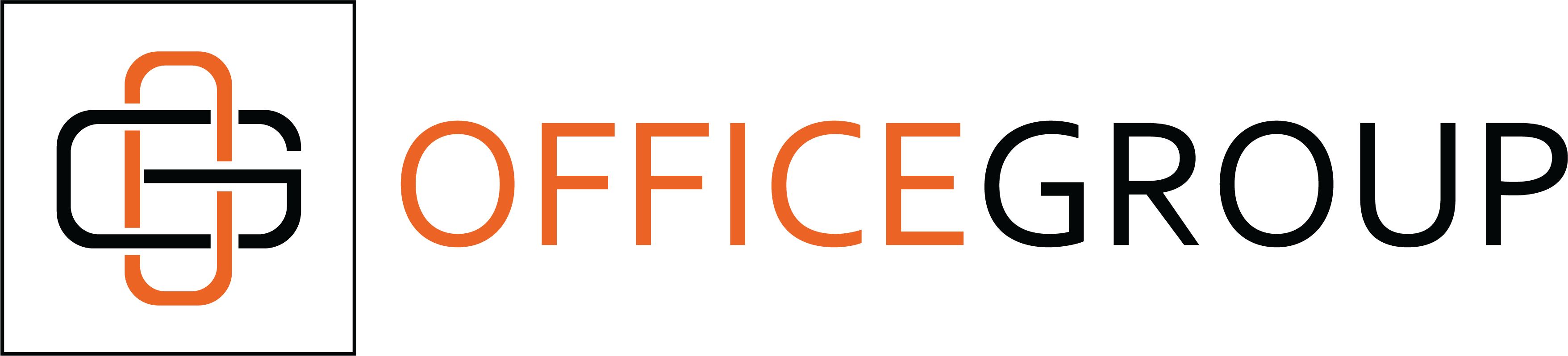 OfficeGroup