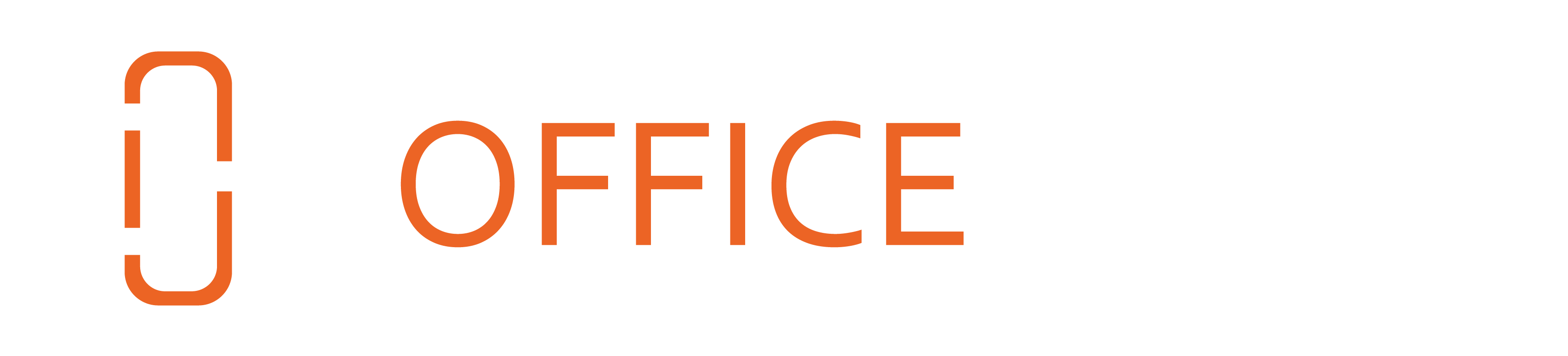 OfficeGroup